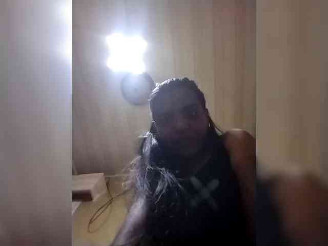 Royblackhot webcam