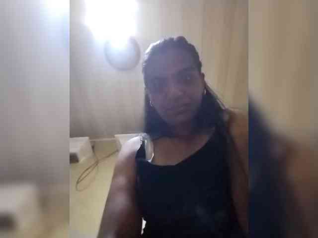 Royblackhot webcam