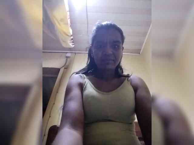 xxx live cam Royblackhot