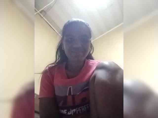 Royblackhot webcam