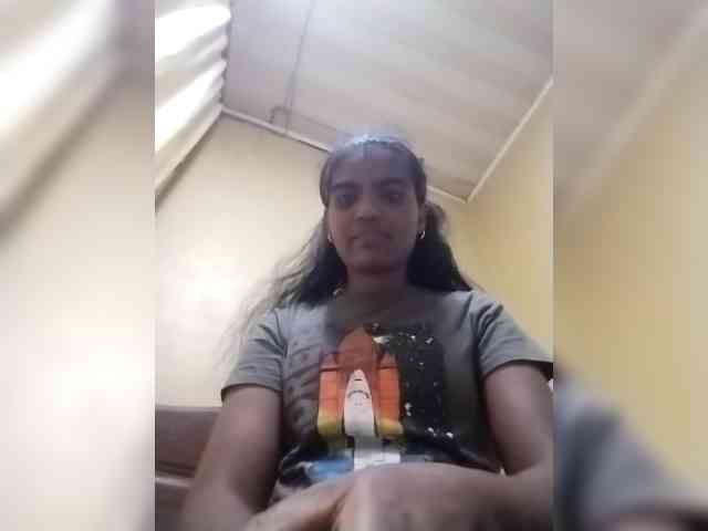 Royblackhot webcam