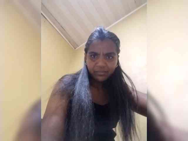 Royblackhot webcam