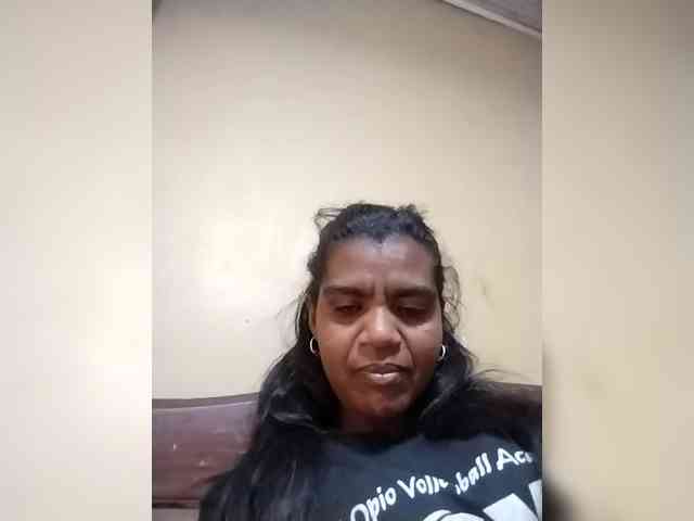 Royblackhot webcam