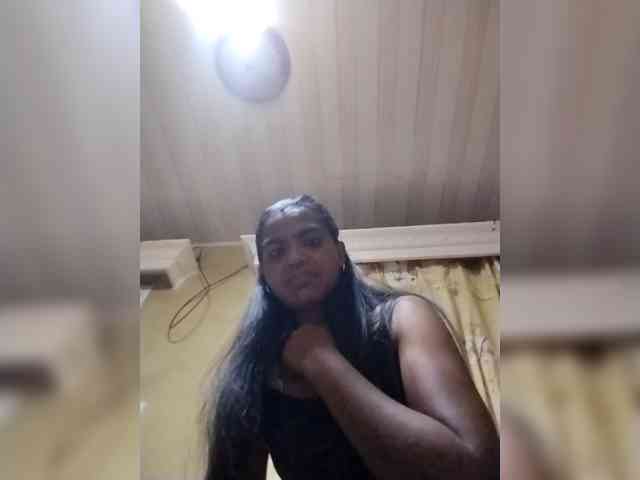 Royblackhot webcam