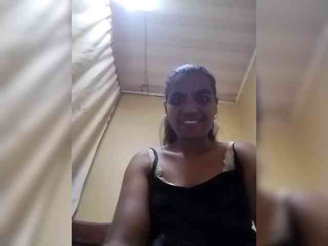 Royblackhot webcam