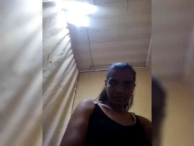 Royblackhot