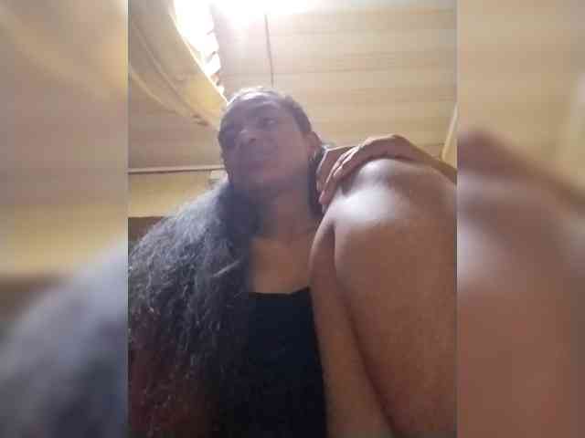 Royblackhot webcam