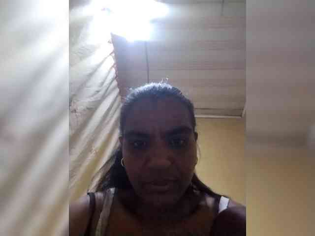 Royblackhot webcam