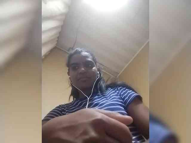 Royblackhot webcam