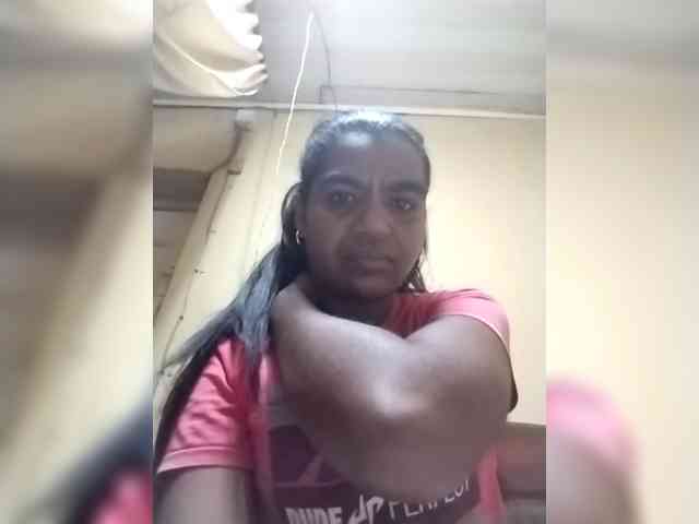 Royblackhot webcam