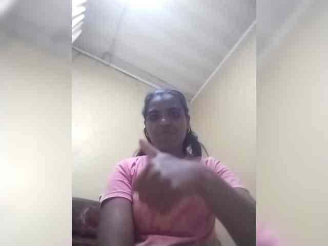 Royblackhot webcam