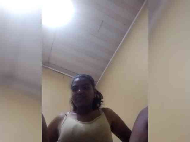 Royblackhot