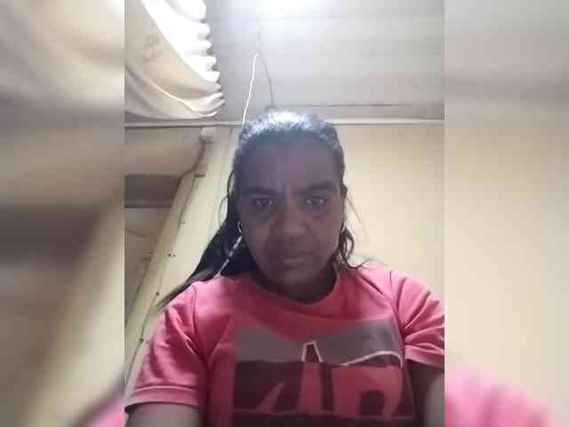 Royblackhot webcam