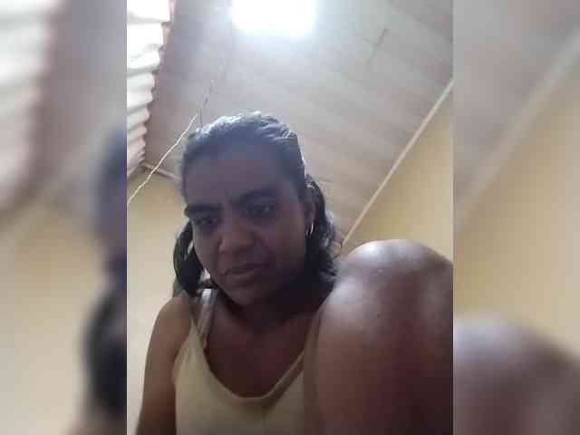 Royblackhot