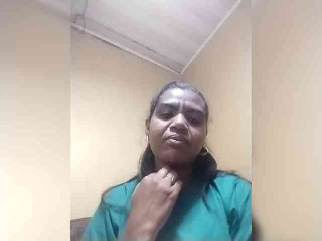 Royblackhot webcam