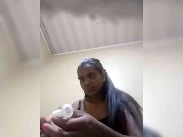 Royblackhot webcam