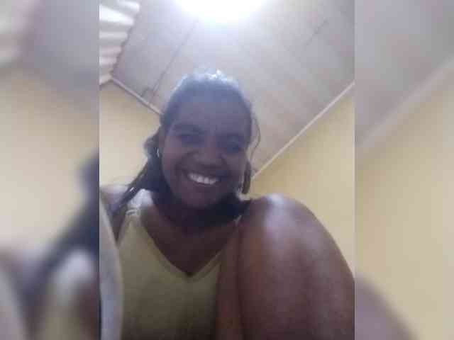 Royblackhot webcam
