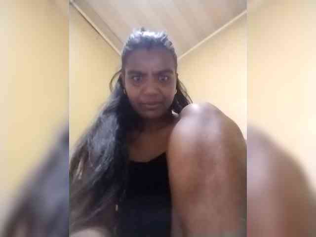 Royblackhot webcam