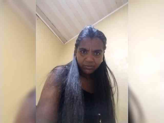 Royblackhot webcam