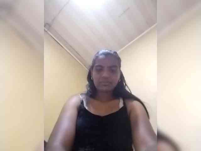 Royblackhot webcam