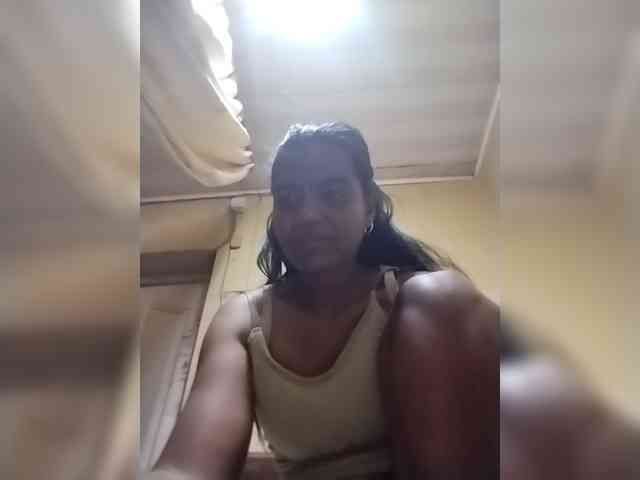 Royblackhot webcam