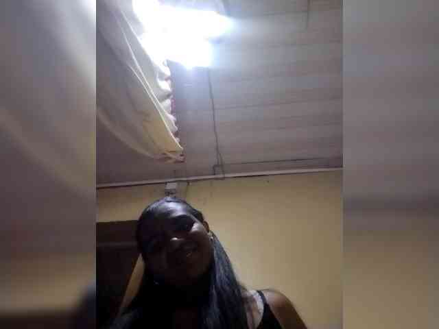 Royblackhot webcam