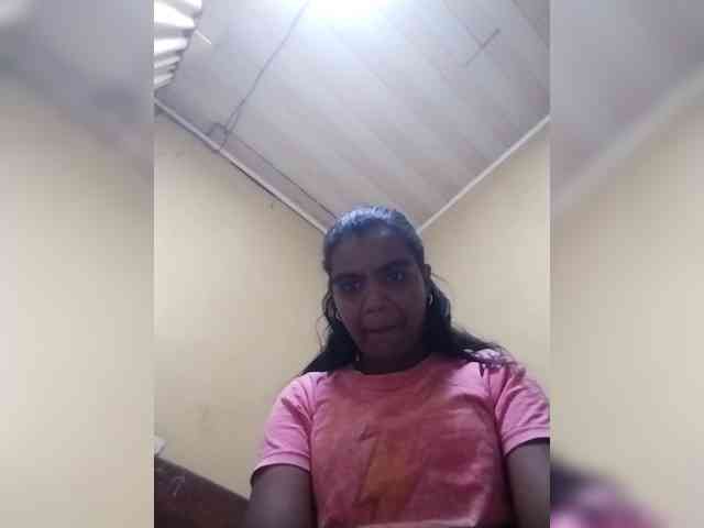 Royblackhot webcam