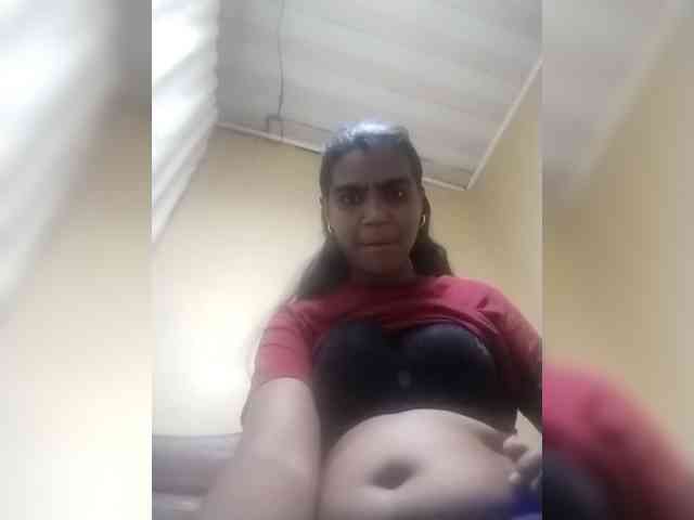 Royblackhot webcam
