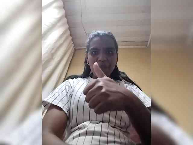 Royblackhot webcam