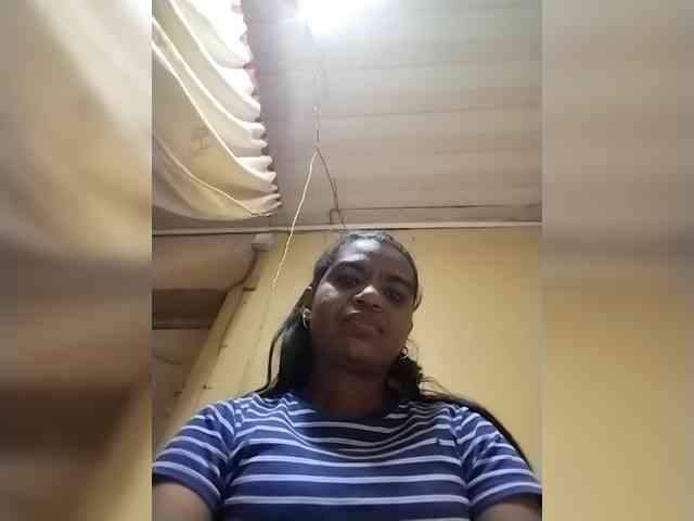 Royblackhot webcam