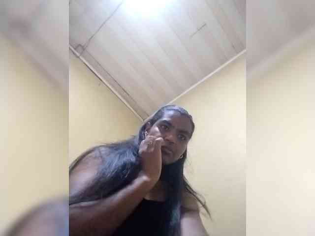 Royblackhot