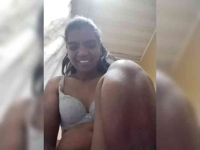 Royblackhot webcam