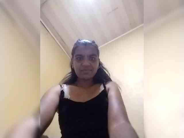 Royblackhot webcam