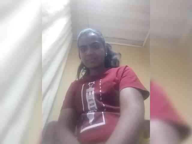 Royblackhot Royblackhot