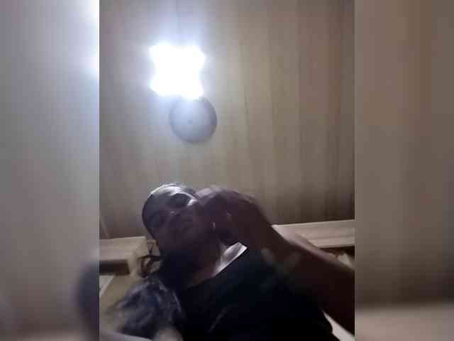 Royblackhot webcam