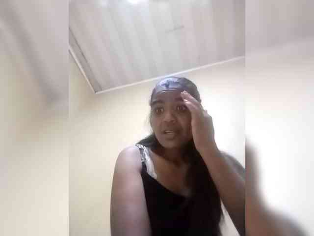 Royblackhot webcam