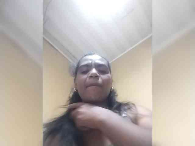 Royblackhot Royblackhot