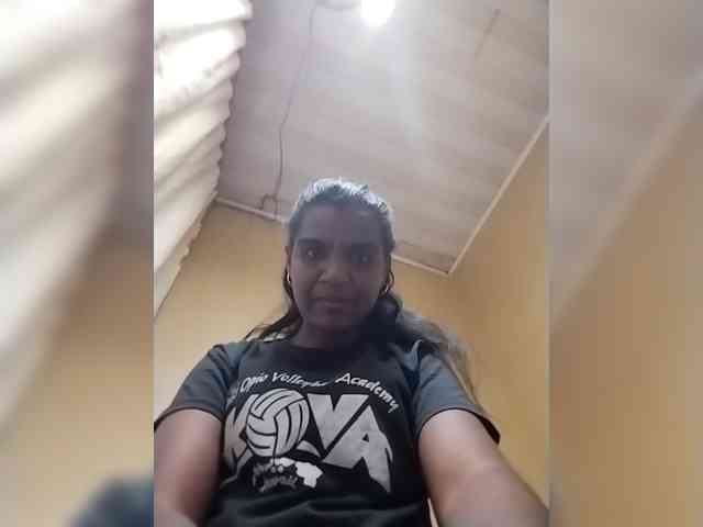 Royblackhot webcam