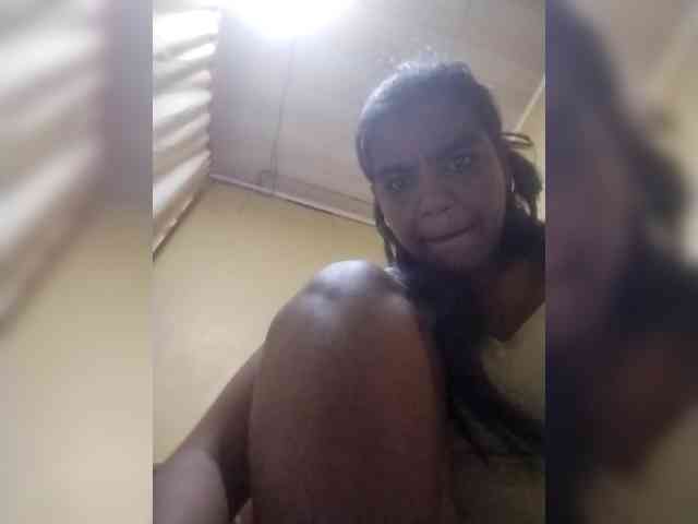 Royblackhot webcam