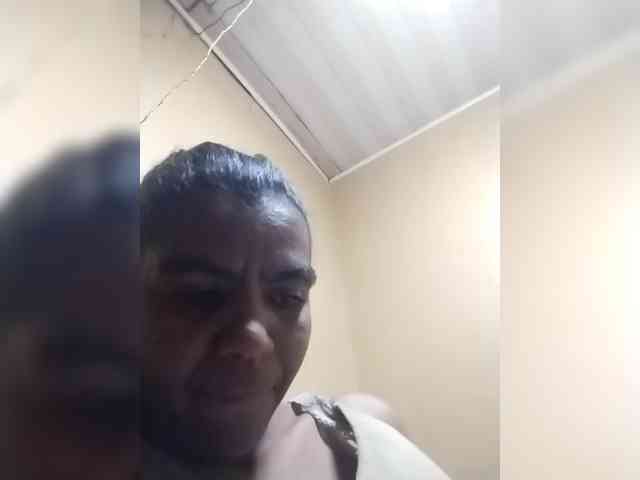 Royblackhot