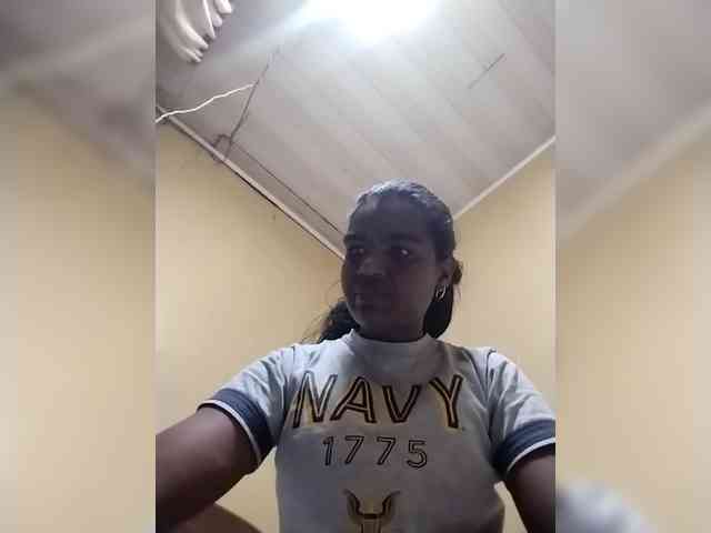 Royblackhot