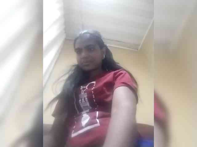 Royblackhot webcam