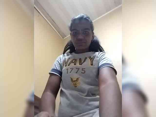 Royblackhot webcam