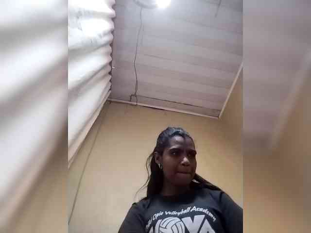 Royblackhot