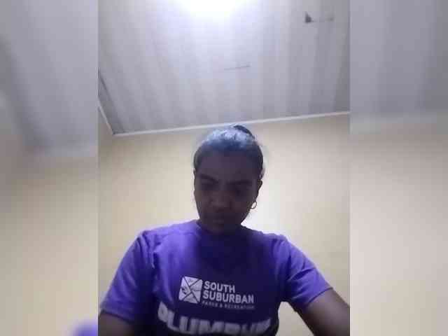 Royblackhot Live Webcam on BongaCams
