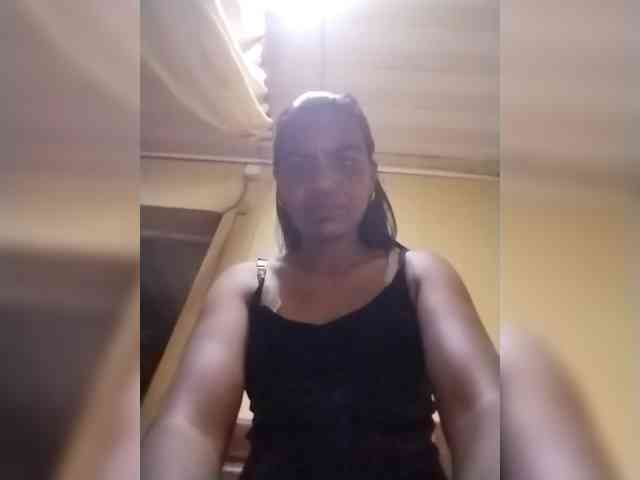 Royblackhot webcam