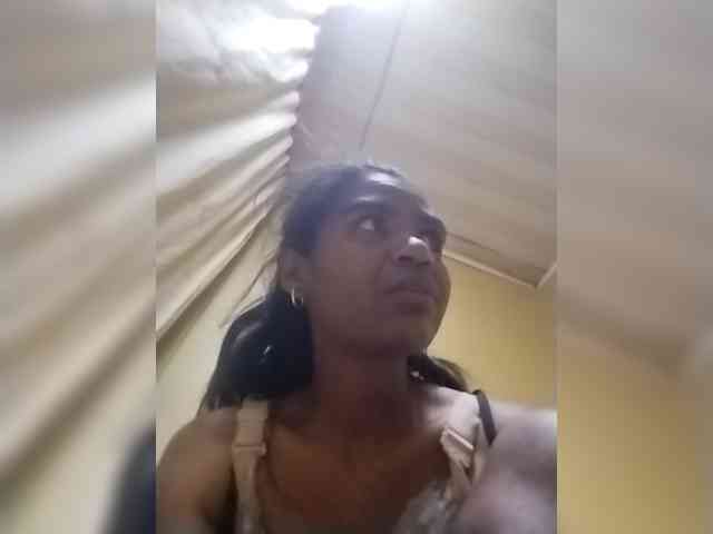 Royblackhot Royblackhot