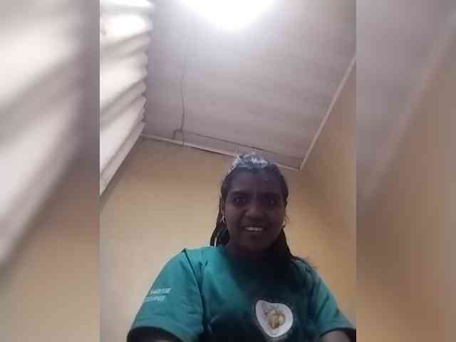Royblackhot webcam