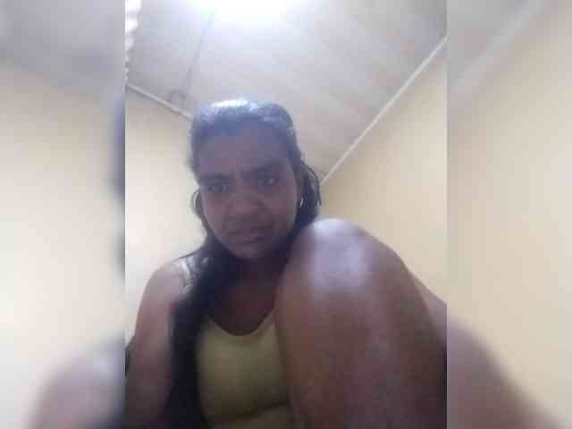 Royblackhot webcam