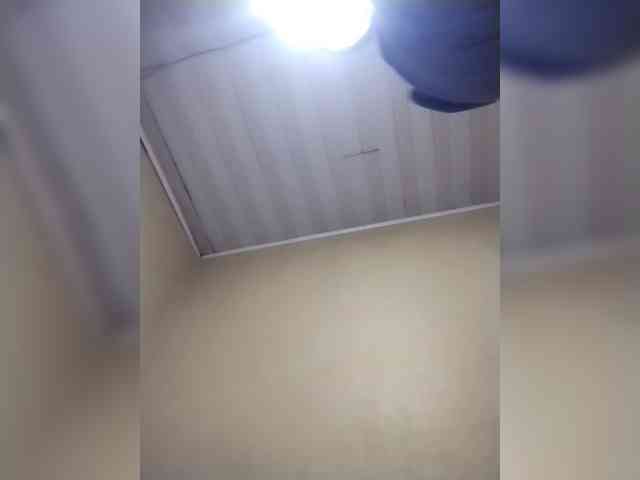 Royblackhot webcam